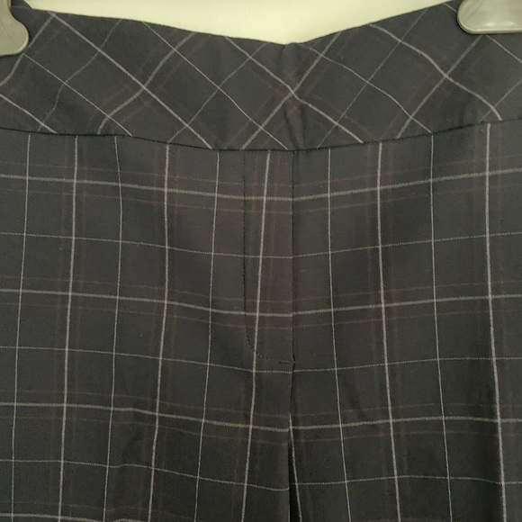 SC&CO pull-on pants - Picture 6 of 9